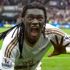 Galatasaray, Gomis'in sözleşmesine tek taraflı feshi maddesi koyduruyor! Galatasaray, Gomis'in sözleşmesine tek taraflı feshi maddesi koyduruyor!