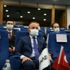 ﻿AKP'li Bülent Turan'dan İstanbul Sözleşmesi açıklaması. 10 yıldır yürürlükte kadın cinayetleri durdu mu, durmadı