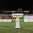 Spor Toto Süper Lig Spor Toto Süper Lig