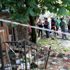 Ordu'da benzin istasyonunun restoran bölümünde patlama: 1 yaralı Ordu'da benzin istasyonunun restoran bölümünde patlama: 1 yaralı