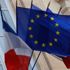Fransa, anlaşmasız Brexit'e hazırlanıyor