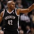 Jerry Stackhouse D-League koçu oldu