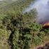 İstanbul Valiliği: "Aydos Ormanı'ndaki yangın kontrol altına alındı"