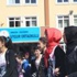 Pirsing ve dövmeye yasak!