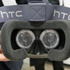 HTC Vive gözlükler internet cafelere dağıtılacak