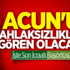 Sıkılan Devlet Başkanı Maçı 63. Dakikada Bitirdi! Sıkılan Devlet Başkanı Maçı 63. Dakikada Bitirdi!