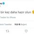 Ünlü ekonomist Özgür Demirtaş kara haberi verdi. Hazır olun diyerek ekonomideki yaklaşan fırtınayı açıkladı Ünlü ekonomist Özgür Demirtaş kara haberi verdi. Hazır olun diyerek ekonomideki yaklaşan fırtınayı açıkladı