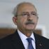 Kılıçdaroğlu’ndan Fikri Sağlar'a yanıt Kılıçdaroğlu’ndan Fikri Sağlar'a yanıt
