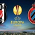 Beşiktaş - Club Brugge maçı hangi kanalda? saat kaçta? Beşiktaş - Club Brugge maçı hangi kanalda? saat kaçta?
