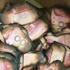 80 bin lira kül oldu 80 bin lira kül oldu