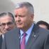 Güzel: Baykal'ın sol tarafında kısmı bir güçsüzlük var