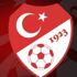 Uefa'dan önce TFF ipi çekecek