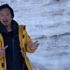 Ünlü Çinli sosyal medya fenomeninin Tibet te öldüğü ...