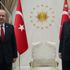 Maraş 46 yıl sonra yeniden açılıyor! Maraş 46 yıl sonra yeniden açılıyor!