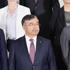 Türkiye’ye ‘öncü güç’ talebi