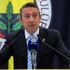 Ali Koç: Ayağınızı denk alın Ali Koç: Ayağınızı denk alın
