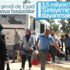 İdlib'e yeni saldırı: Rejim vuruyor