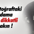 Dzsudzsak Yeniden Bursa'da Dzsudzsak Yeniden Bursa'da
