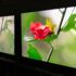 Samsung, gelecek yıl LCD ekran üretimini durduracak