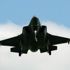 Japonya F-35 savaş uçağının düşün nedenini açıkladı