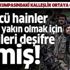 MİT kumpası iddianamesinde flaş detay! FETÖ, PKK ile anlaşmak için MİT'çileri deşifre etmiş! MİT kumpası iddianamesinde flaş detay! FETÖ, PKK ile anlaşmak için MİT'çileri deşifre etmiş!