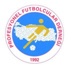 Futbolcular Derneği saldırıyı kınadı!