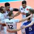 Halkbank, Kupa Voley'de Dörtlü Final'de