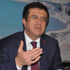 HDP’den Zeybekçi hakkında gensoru HDP’den Zeybekçi hakkında gensoru