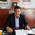 Ak Parti Karaman İl Başkanı Ünlü’den Teşekkür Ak Parti Karaman İl Başkanı Ünlü’den Teşekkür