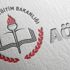 2017 AÖL sınav sonuçları ne zaman açıklanacak?