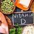 D vitamini koronavirüs ölümlerini yüzde 60’a kadar azaltabilir