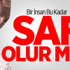 Fener'de Meireles Sıkıntısı!