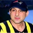 Nerede oy kullanacağım? Nerede oy kullanacağım?