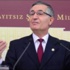 "Yapılan hesaba göre sandıktan Federal Türkiye ile Öcalan çıkacak" "Yapılan hesaba göre sandıktan Federal Türkiye ile Öcalan çıkacak"