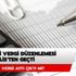 2020 vergi affı çıktı mı? Vergi affı 2020 var mı?