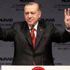 Cumhurbaşkanı Erdoğan: Ekonomide bu yıl tarihi sıçrama olacak