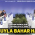 Artık arada psikolojik bariyer yok