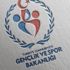 GSB mülakat sonuçları ne zaman açıklanacak? GSB 3 bin 243 personel alımı ne zaman?