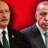 Özel’den, kendisine küfreden kişiye suç duyurusu