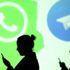 Telegram'dan yeni adım: WhatsApp sohbetler taşınabilecek