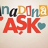 İNADINA AŞK 8. BÖLÜM FRAGMANI İZLE İNADINA AŞK