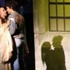 Romeo Juliet efsanesi ayakta alkışlandı