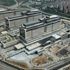 Başakşehir Şehir Hastanesi yarın açılıyor! Özellikleri ile dünyaya örnek olacak!