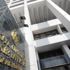 Merkez Bankası’nın rezervleri 407 milyon dolar azaldı Merkez Bankası’nın rezervleri 407 milyon dolar azaldı