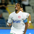 Eto’o’dan Fenerbahçe itirafı!