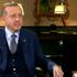 Cumhurbaşkanı Erdoğan'dan Bahçeli yorumu Cumhurbaşkanı Erdoğan'dan Bahçeli yorumu