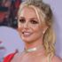 Britney Spears'ın babasına açtığı dava reddedildi