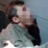 Ekipler alkol komasına giren genç için seferber oldu