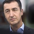 Cem Özdemir: Türkiye, Erdoğan'la küçük Pakistan'a dönüşüyor