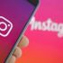 Instagram'dan görme engelli kullanıcıları için büyük yenilik Instagram'dan görme engelli kullanıcıları için büyük yenilik